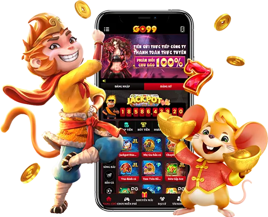 Hoàn trả hàng tuần đá gà TK66