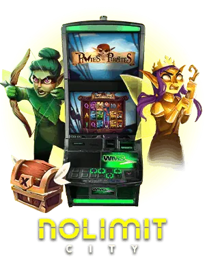 Casino trực tuyến TK66