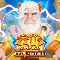 Xổ số Mega 6/45