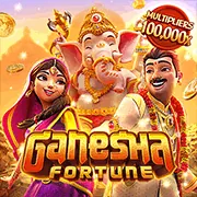Game Bắn Cá Vua Biển