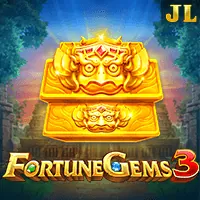 Game Rồng Hổ