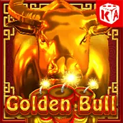 Game Slot Fortune