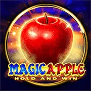 Game nổ hũ mới nhất