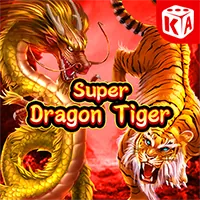 Game bắn cá online