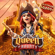 Game slot jackpot