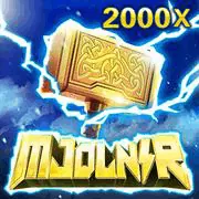 Xổ số 4D