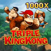 Trò chơi Poker trực tuyến tại TK66