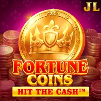 Hình ảnh minh họa các trò chơi casino trực tuyến của Tk66