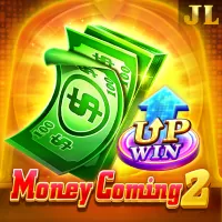 Game Slot Ai Cập