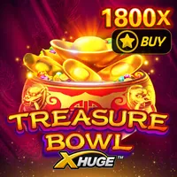 Xổ số siêu tốc