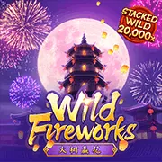 Game Nổ Hũ Vàng