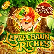 Trò chơi Roulette trực tuyến tại TK66