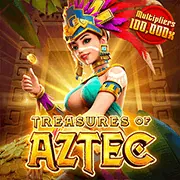 Game Bắn Cá Thần Tài