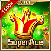 Game Baccarat trực tiếp