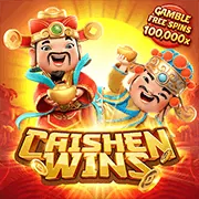 Trò chơi Slot Game tại TK66