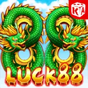 Trò chơi Bắn Cá tại TK66
