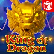 Game Bắn Cá Hải Tặc