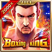Trò chơi Baccarat trực tuyến tại TK66