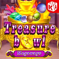 Game Bắn Cá Jackpot