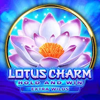 Trò chơi Sic Bo (Tài Xỉu) trực tuyến tại TK66