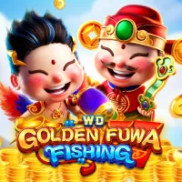 Trò chơi máy đánh bạc phổ biến