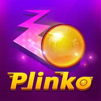 Game Nổ Hũ Phượng Hoàng