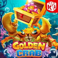 Xổ số miền Bắc