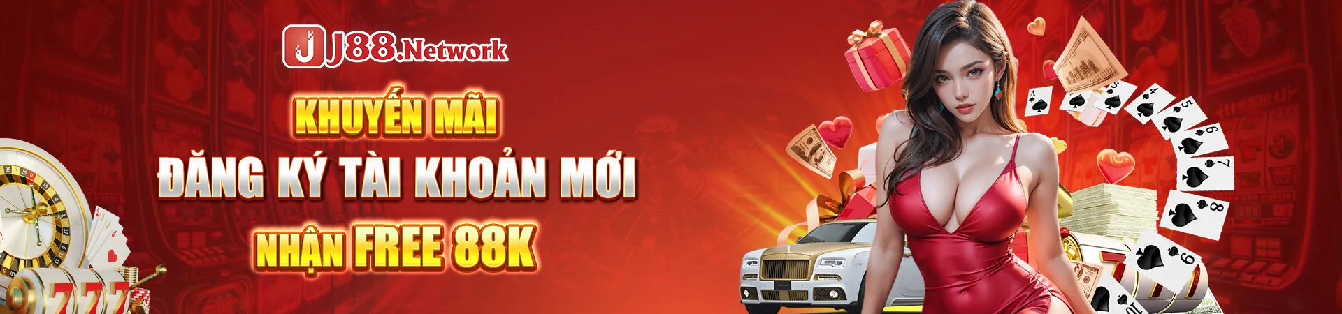 Hình ảnh giới thiệu về tk66 - nền tảng giải trí trực tuyến hàng đầu