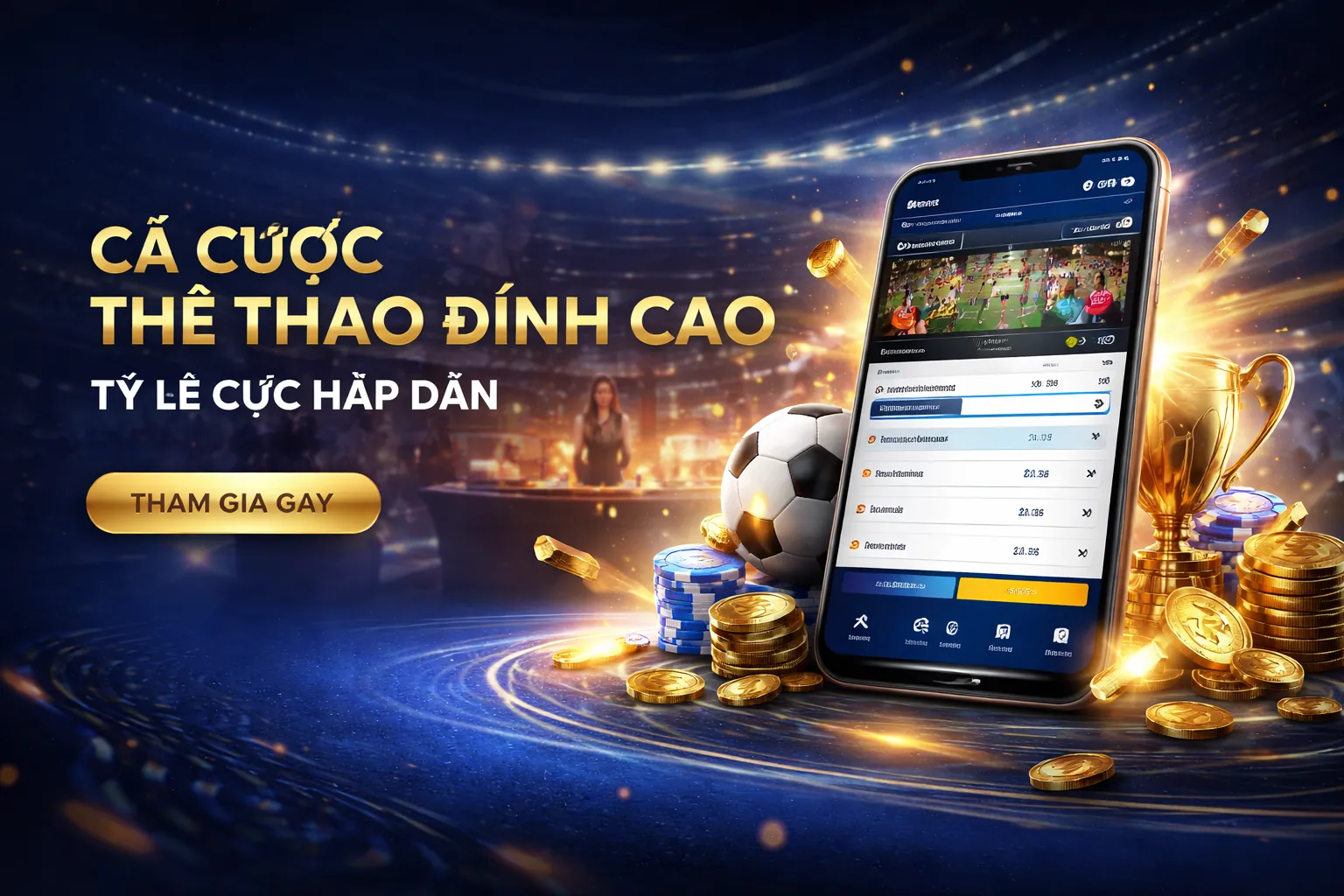 Hình ảnh đại diện cho phần câu hỏi thường gặp của TK66, với người chơi đang tìm kiếm thông tin trên thiết bị điện tử, và logo TK66 nổi bật.