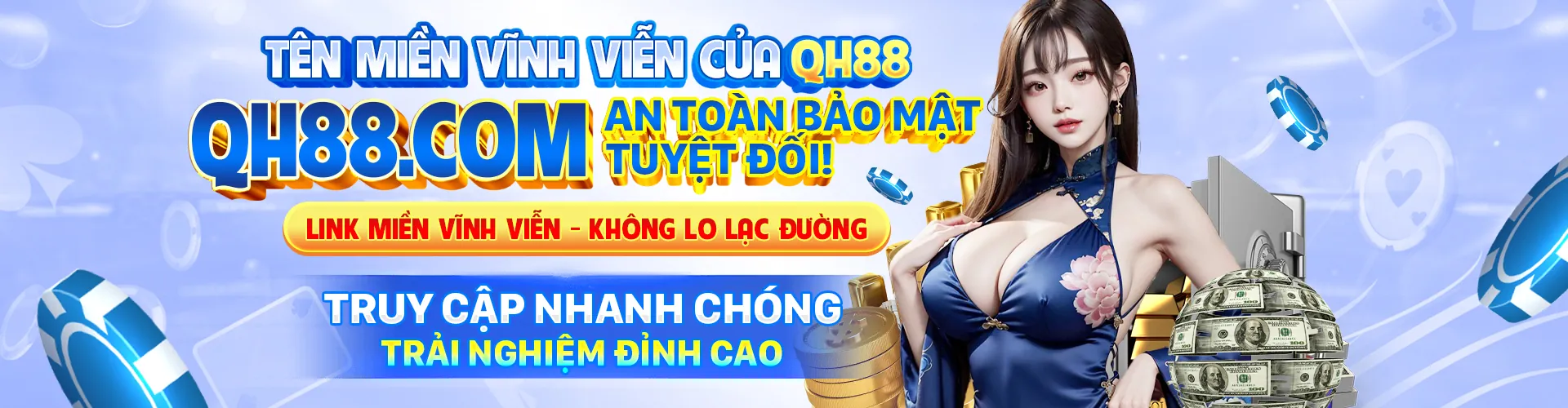 Chính sách bảo mật TK66 đảm bảo an toàn thông tin người dùng