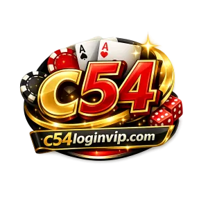 Biểu tượng chơi có trách nhiệm tại TK66