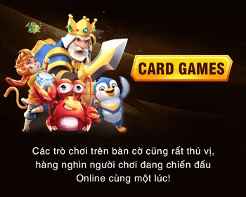 Giao diện thân thiện tk66