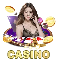 Logo Nhà Cung Cấp Game 3 tk66