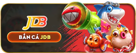 Các biểu tượng phương thức thanh toán an toàn của Tk66