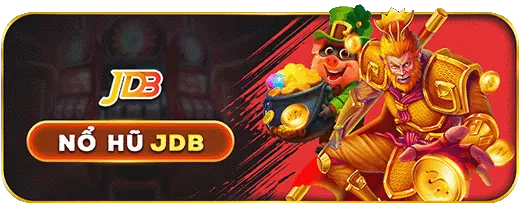 Biểu tượng tỷ lệ cược cạnh tranh