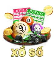 Logo Nhà Cung Cấp Game 1 tk66
