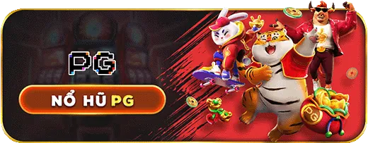 Giao diện thân thiện TK66