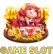 Biểu tượng game Sic Bo