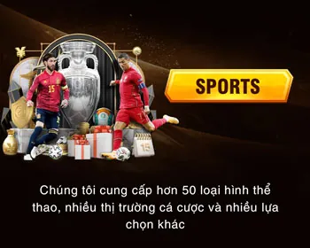 Máy Đánh Bạc Jackpot Lũy Tiến tk66