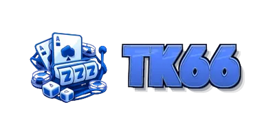 Logo TK66
