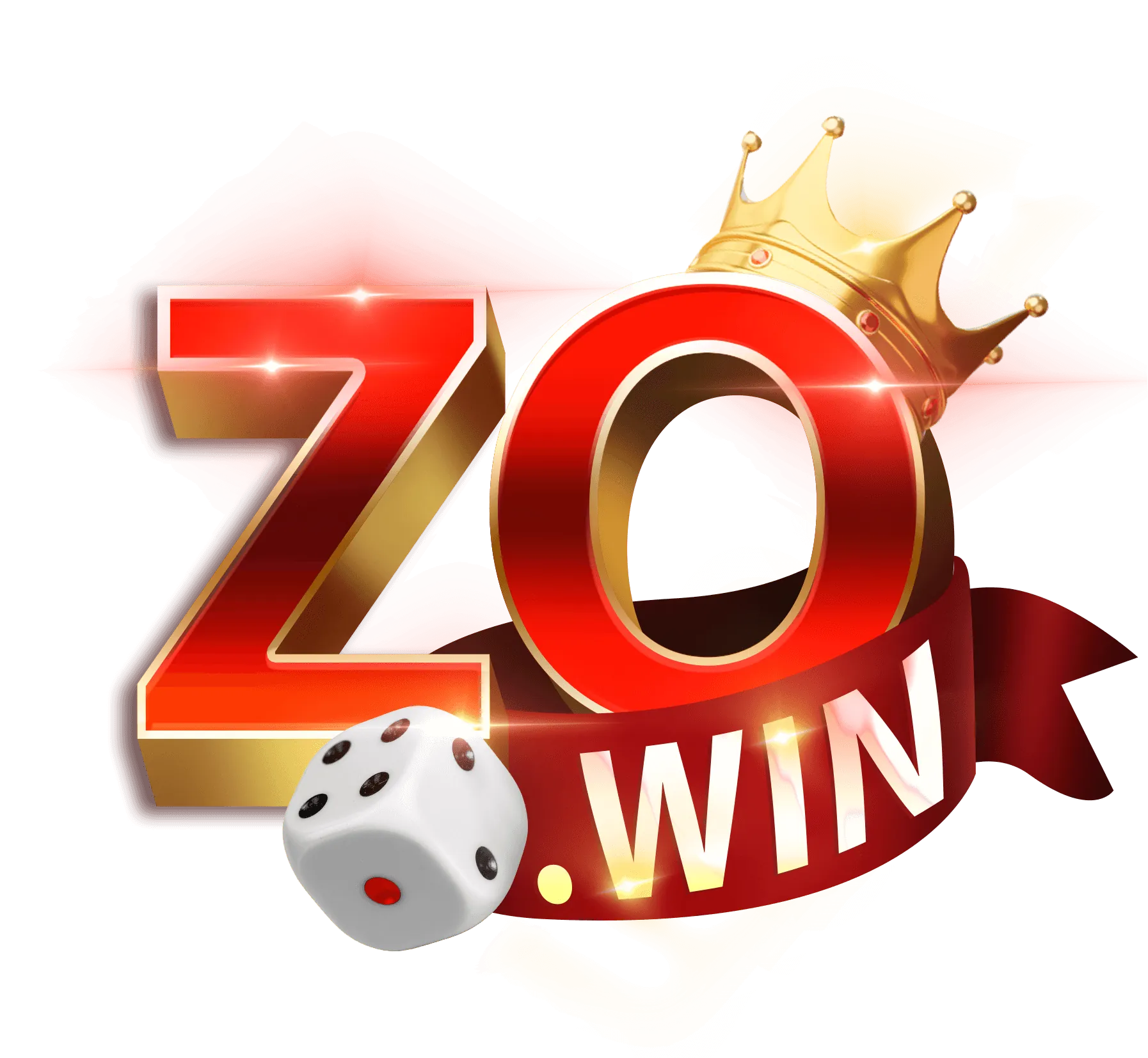 Logo SA Gaming