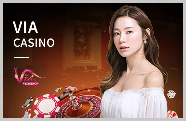 Sảnh Casino Trực Tuyến TK66 với các trò chơi đa dạng