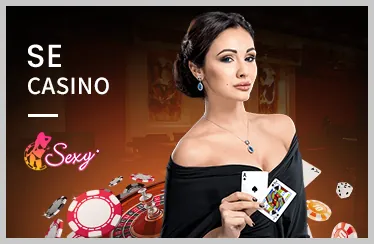 Hình ảnh chính game Bắn Cá TK66