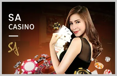 Cá cược eSports tại tk66