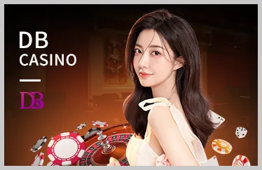 Bàn chơi Roulette trực tuyến tại tk66