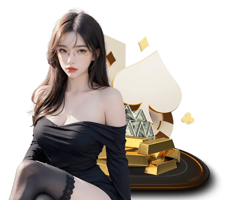 Đội ngũ chuyên gia TK66
