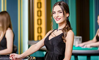 Giữ Tâm Lý Thoải Mái tk66