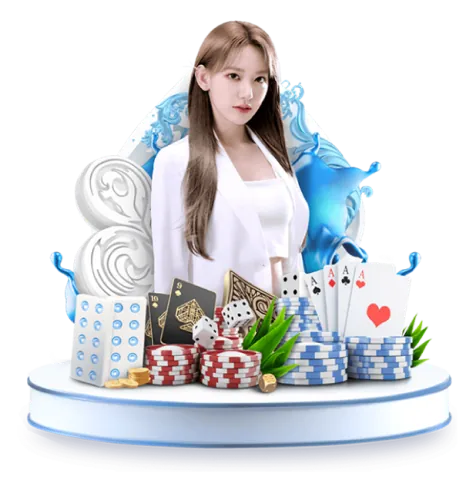 Cơ hội nghề nghiệp tại tk66