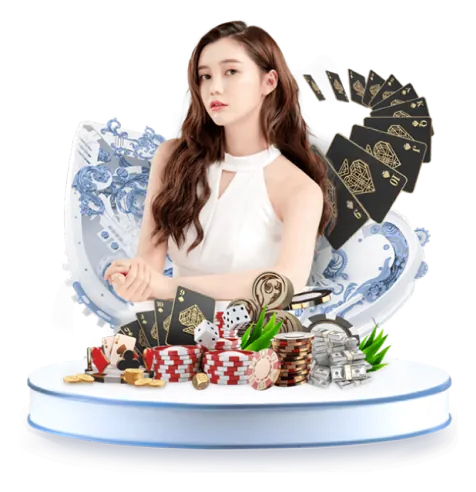 Tận Dụng Bonus tk66